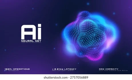 AI技术在娱乐舆情监测中的应用前景